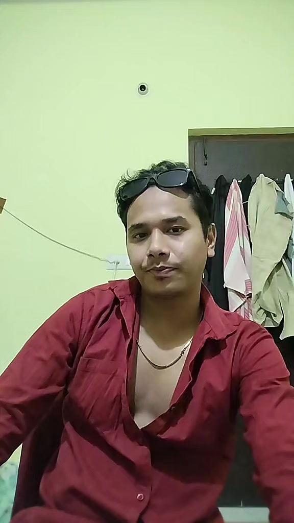 @अ🪨🌛