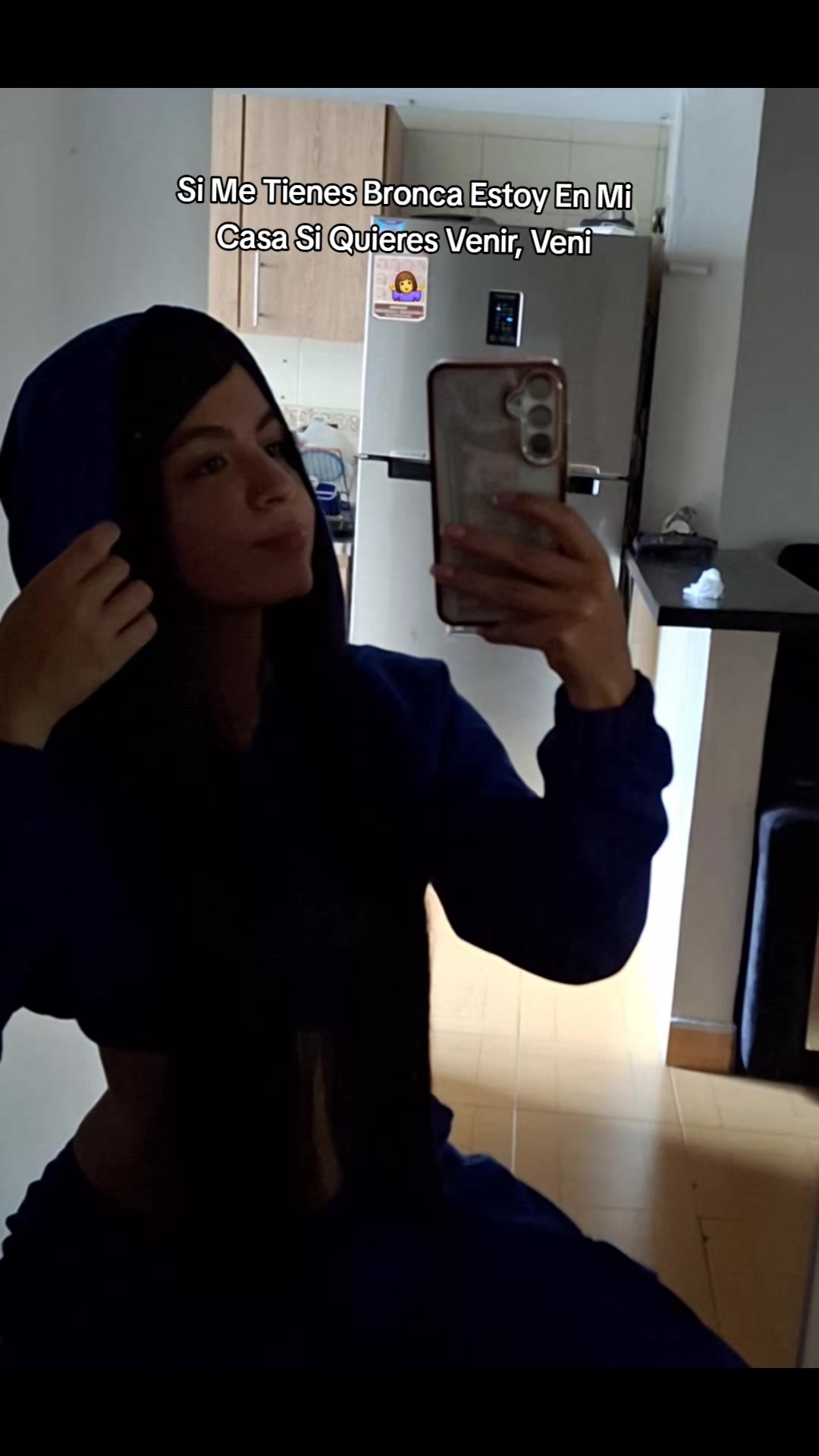 @Danii🎀
