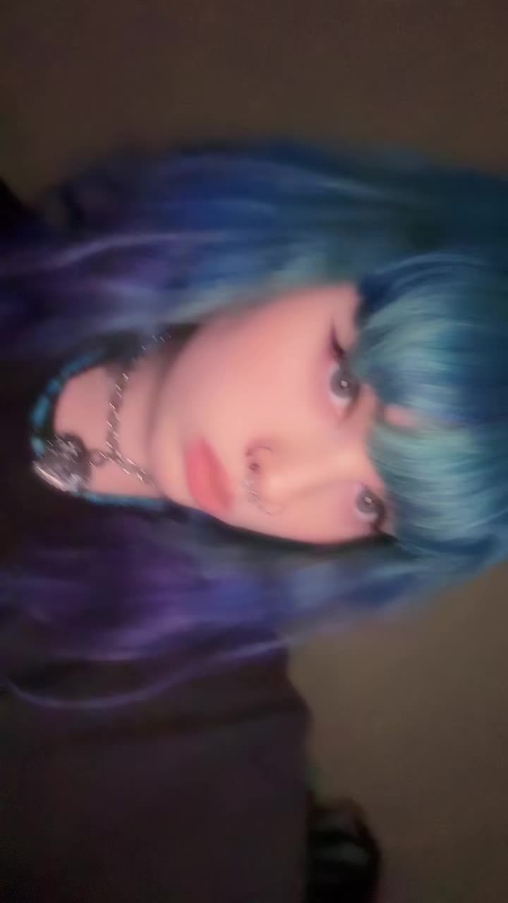 @hexcait⁷🧿💕🇵🇸🇨🇩🇸🇩🇱🇧