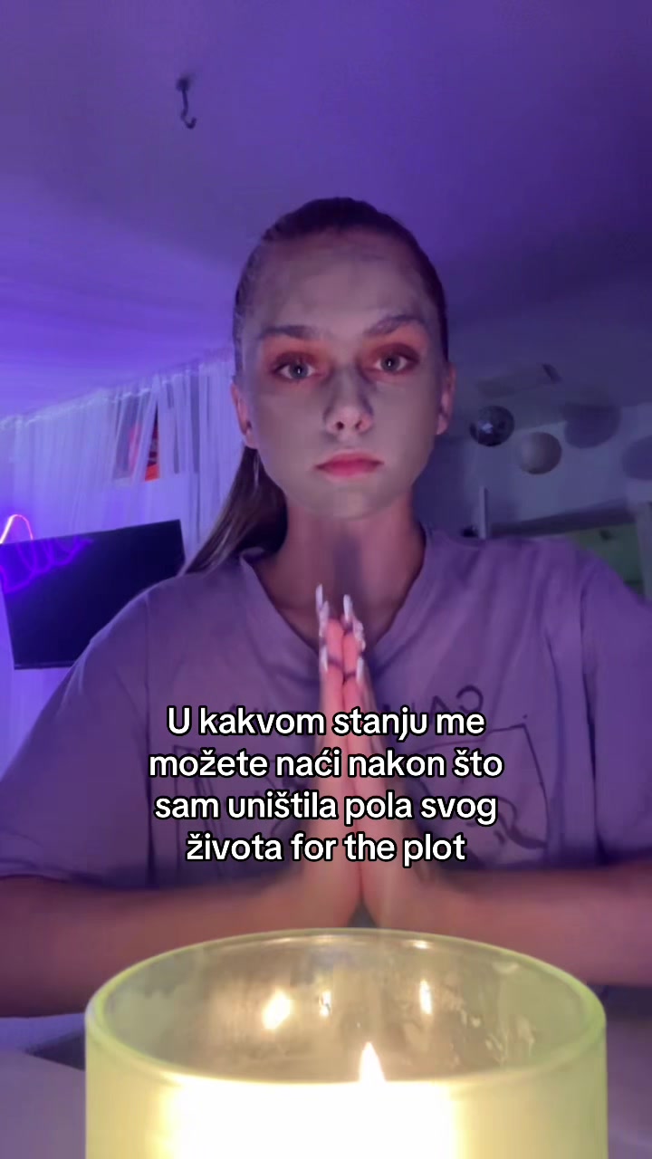 @angela