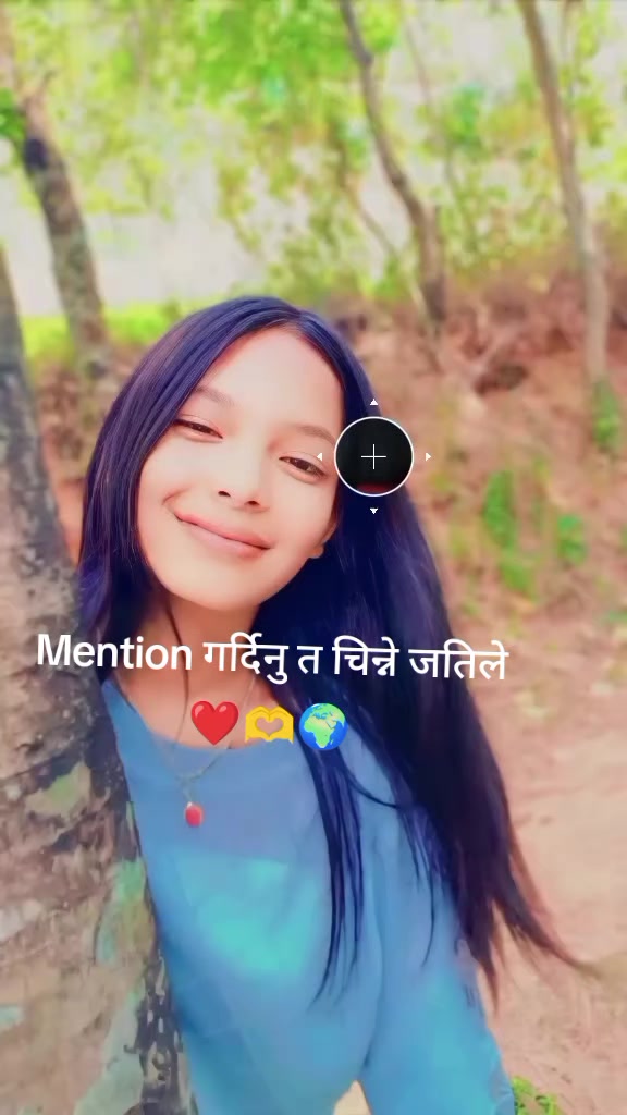 @Stone___heart___😥💔🥹
