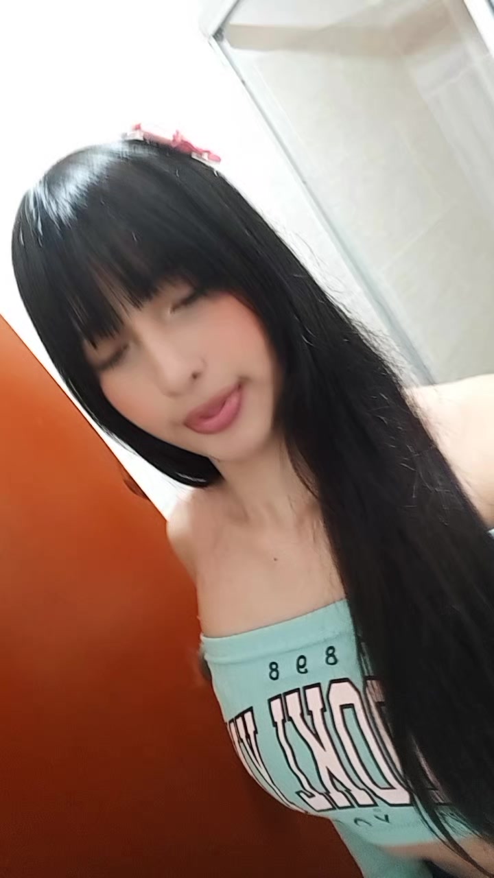 @.๐ ๐ฎ๐ถ๐๐ถ.โก ๐