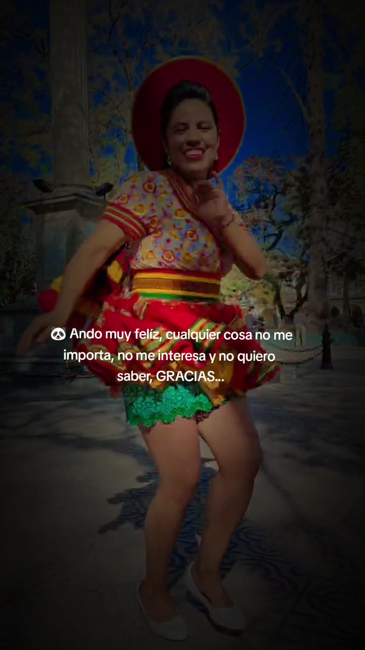 @🐼EveLin🪷