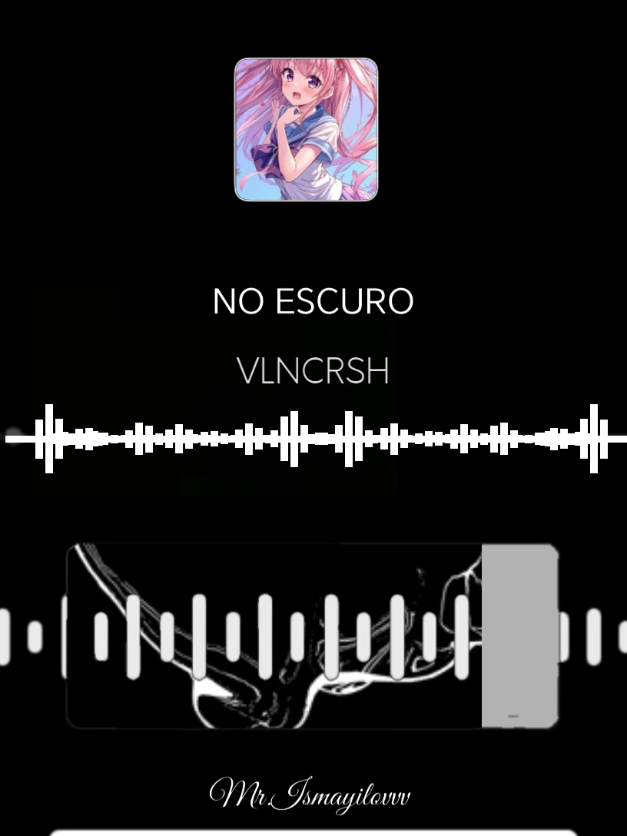 @๐ง๐๐ซ.๐๐ฌ๐ฆ๐๐ฒ๐ข๐ฅ๐จ๐ฏ๐ง