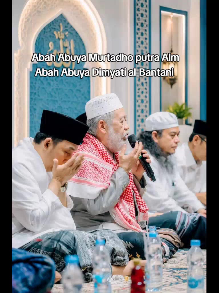 @MUHAMMAD