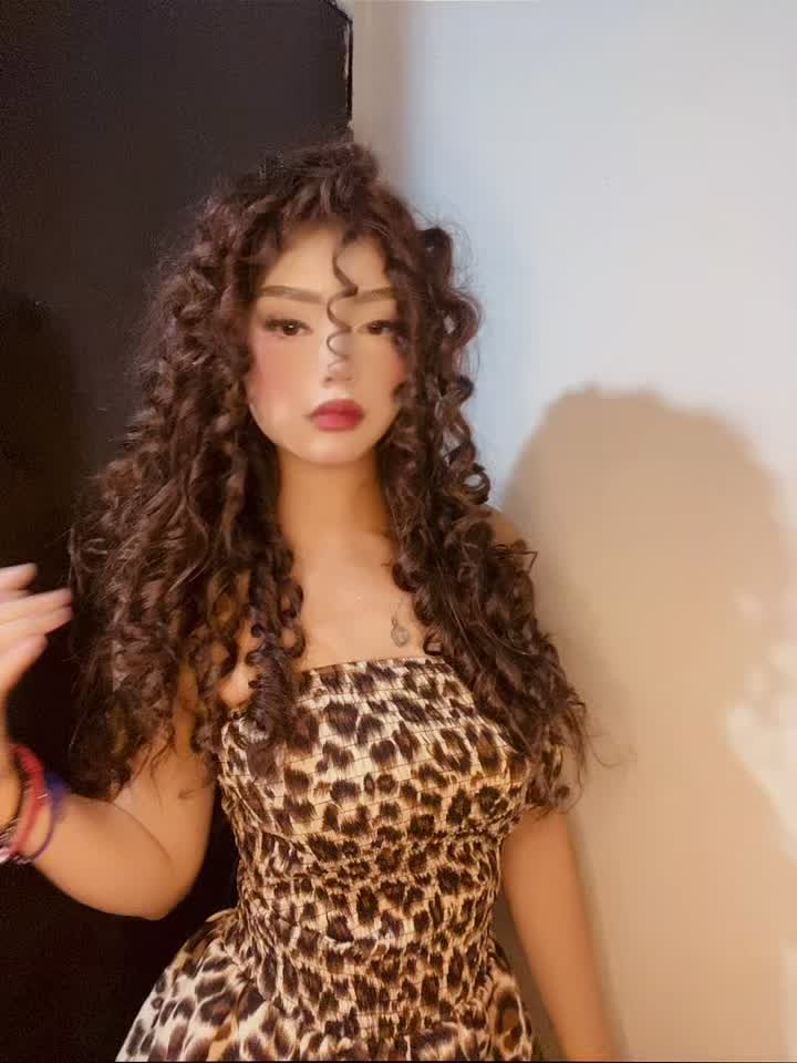 @愛
