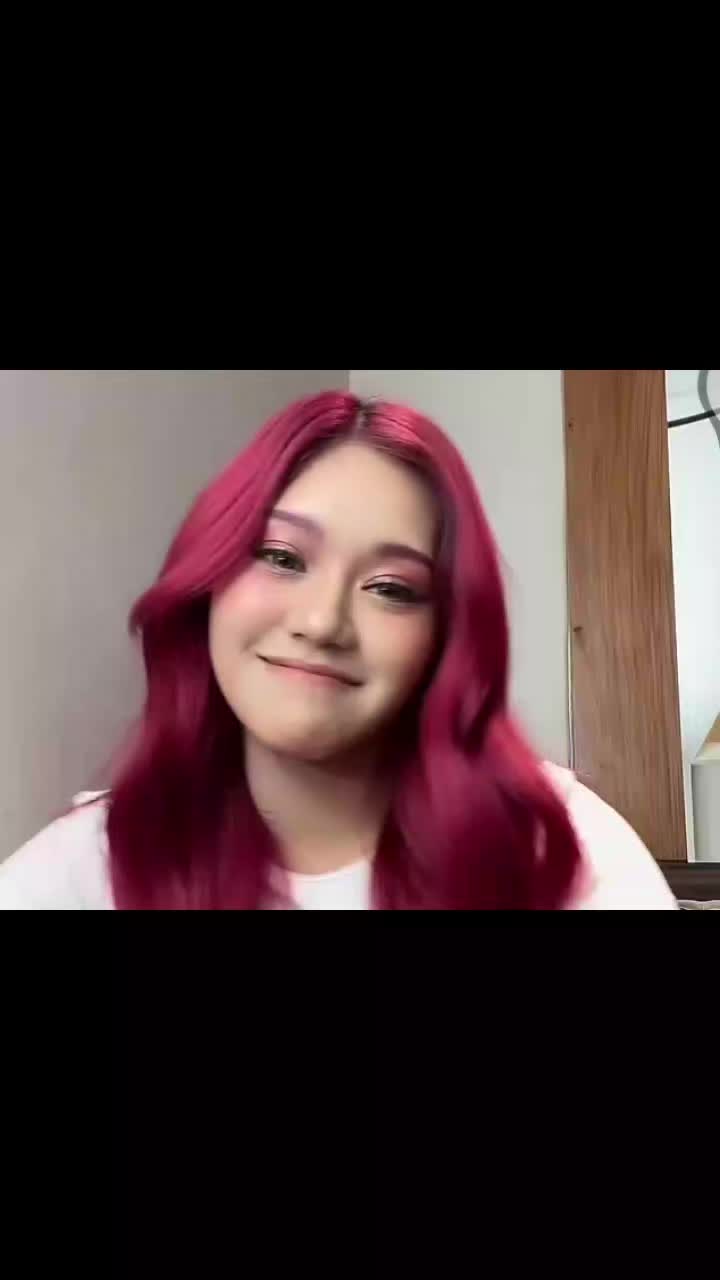 @jxllianᥫ᭡