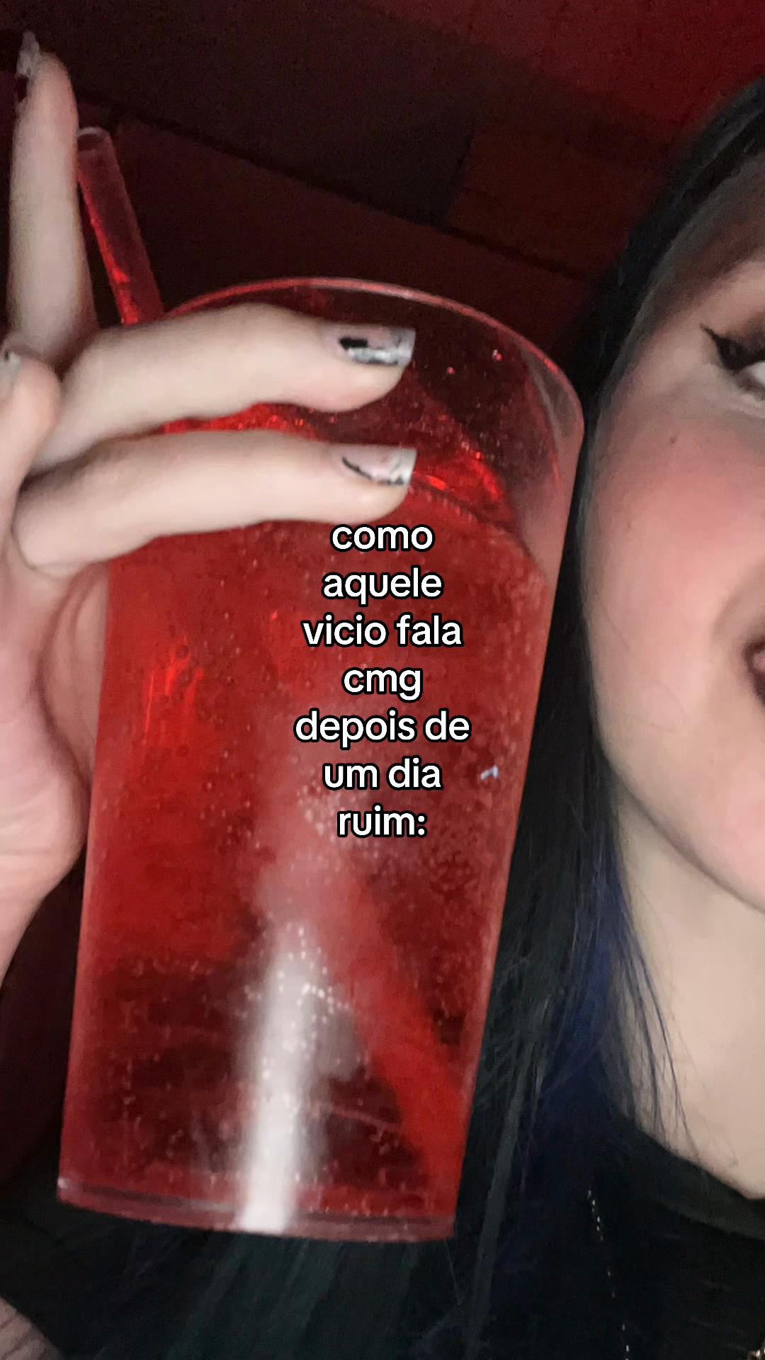 @vargas🪼
