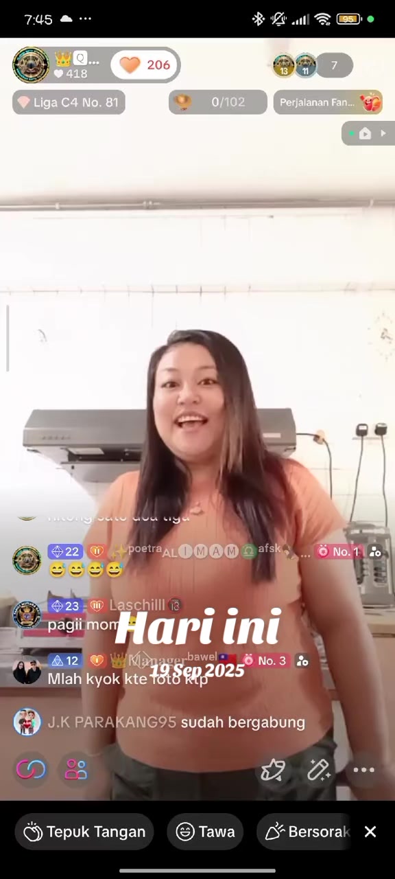 @༺ℚ𝕦𝕖𝕖𝕟»𝕄𝕠𝕞ᶠˢᴷ⁰⁰³🇸🇬