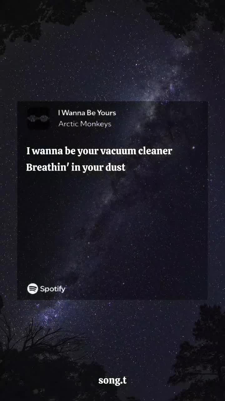 @Taehyung
