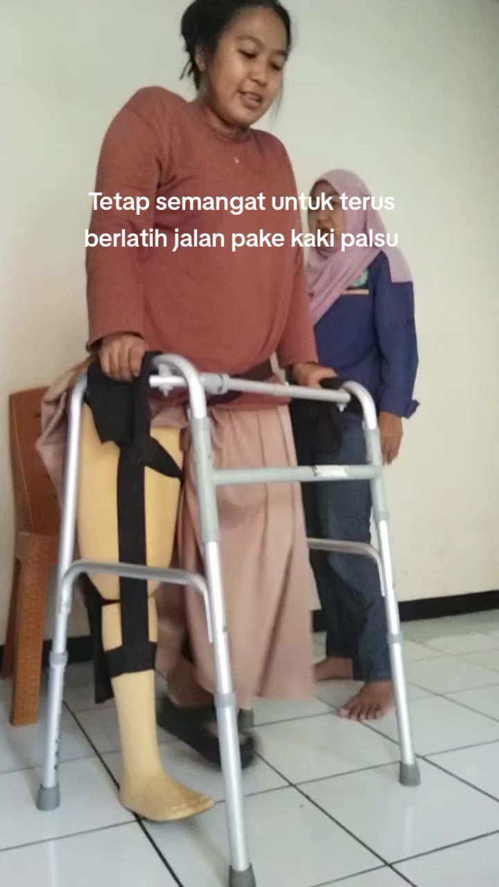 @yayasan sugih mukti