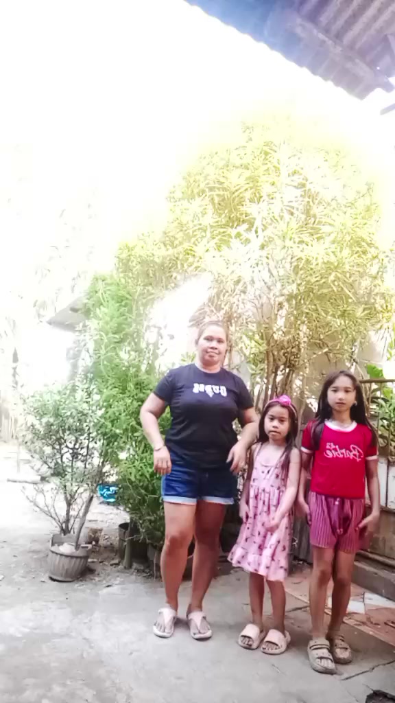 @EVELYN. 🇵🇭💞Ogayon