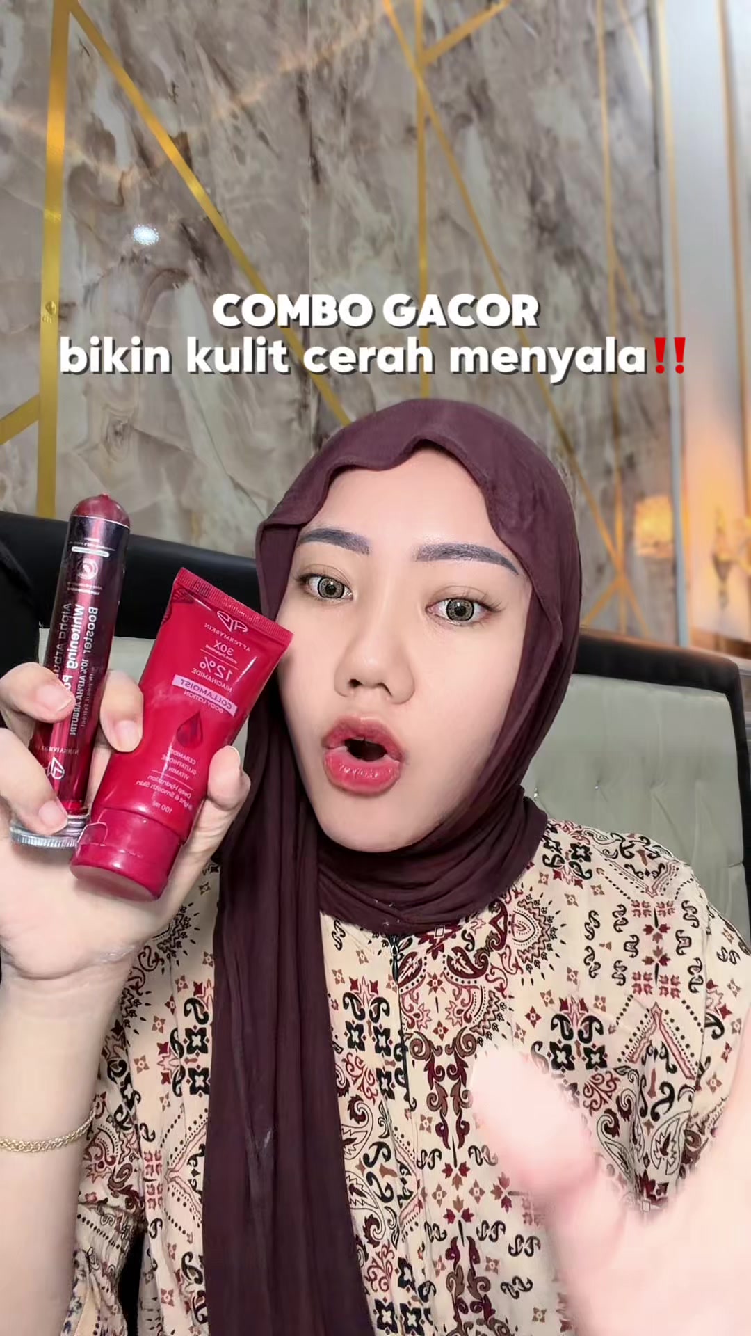 @Fasyaanandaaa