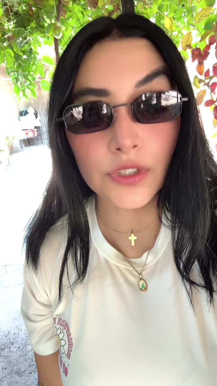 @Mire Beltrán 🖤