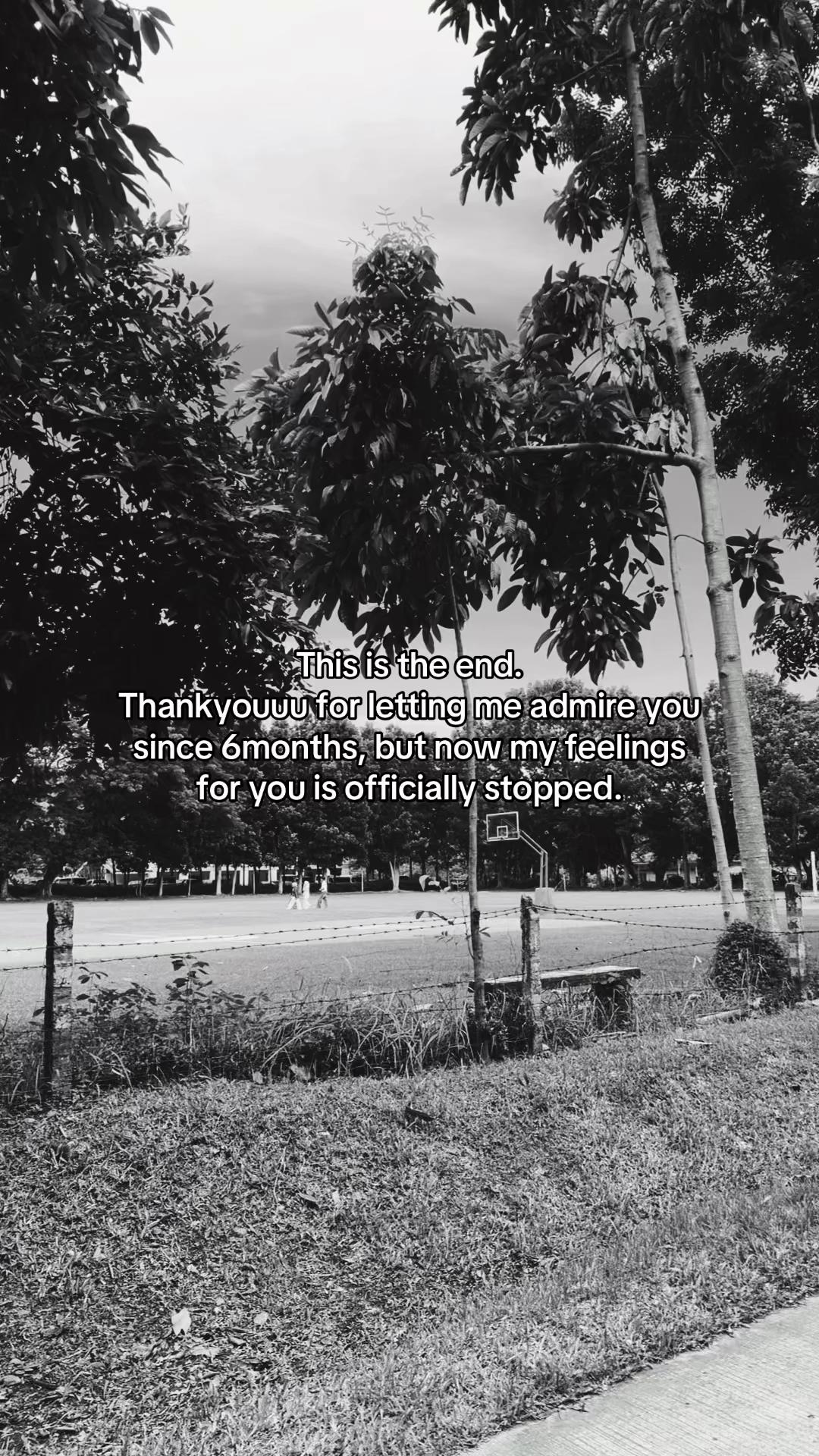 @Jahed