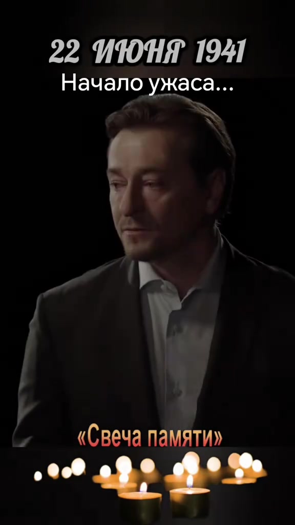 @❤️ СТЕРВОЧКА❤️