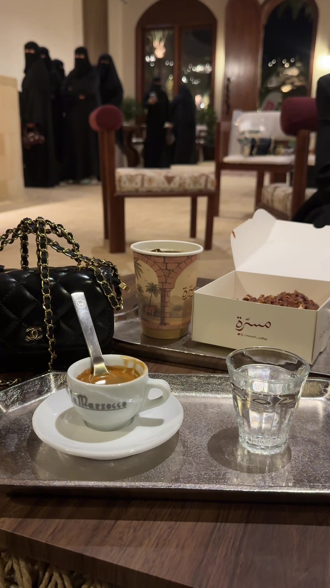 @Wafa moubark