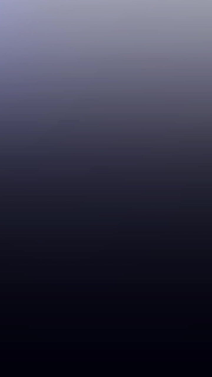 @𝒁𝒊𝒛𝒆