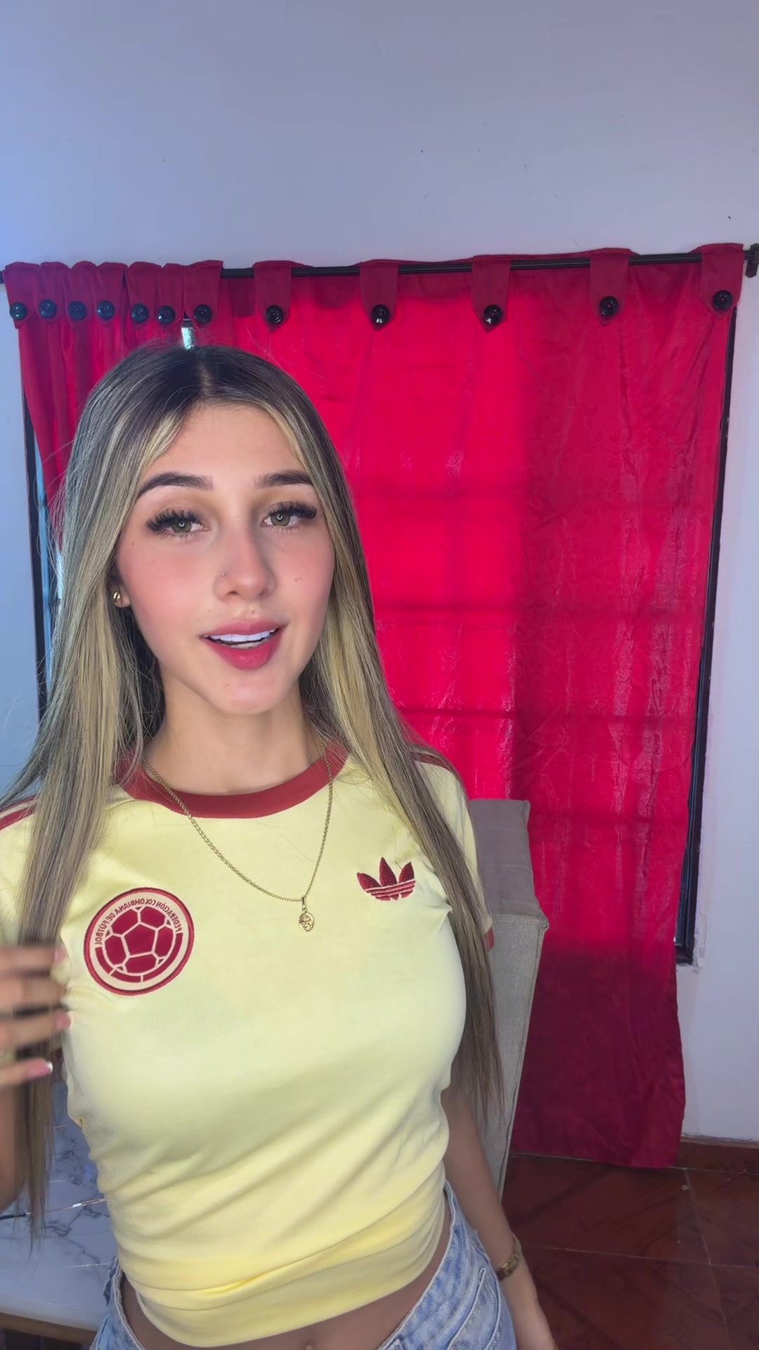 @Fernanda🦂🍒