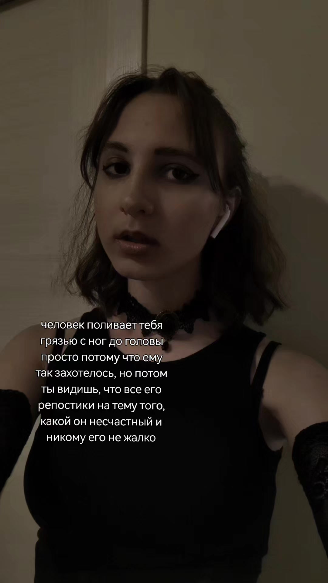 @oxygen
