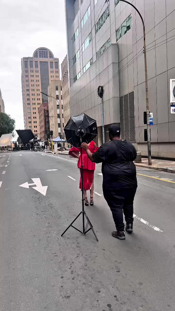 @Rickyshotsza