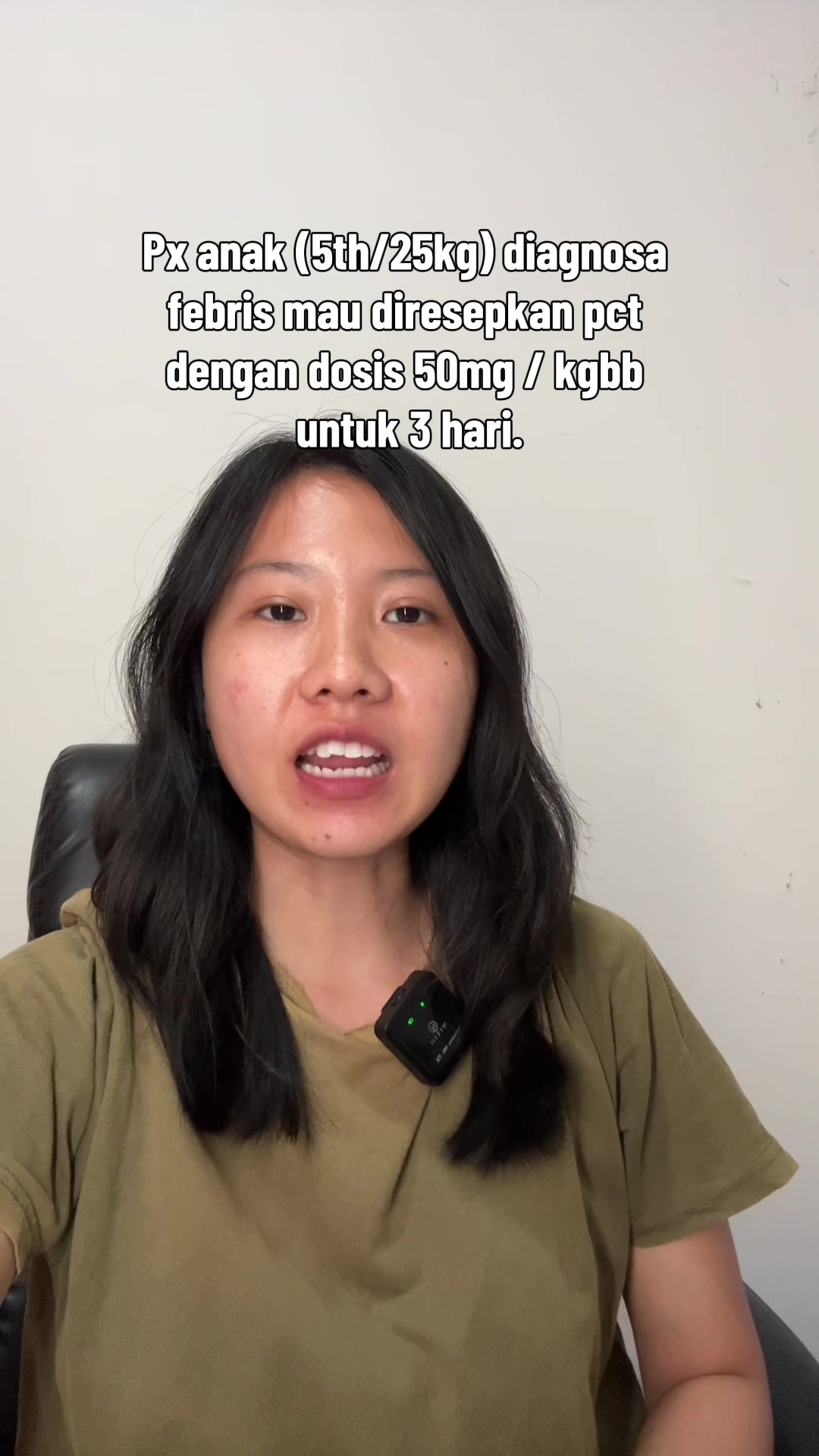 @Apoteker Anita