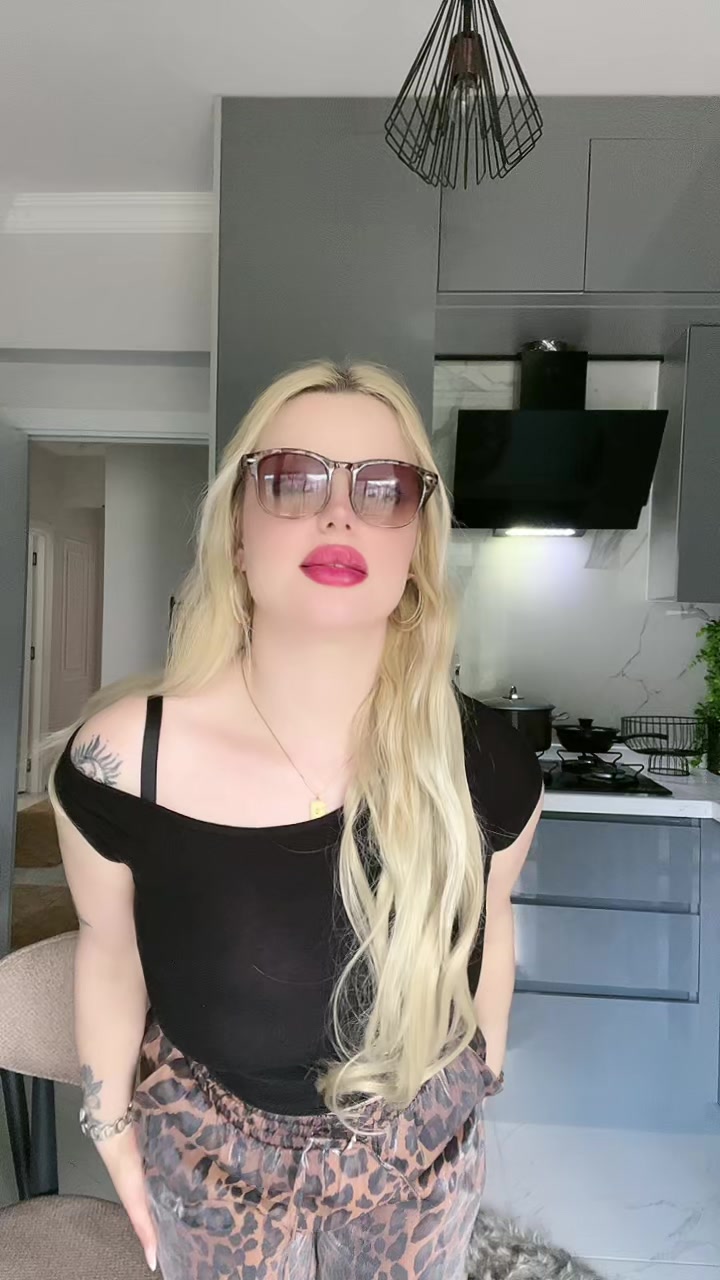 @İREM AKYÜREK