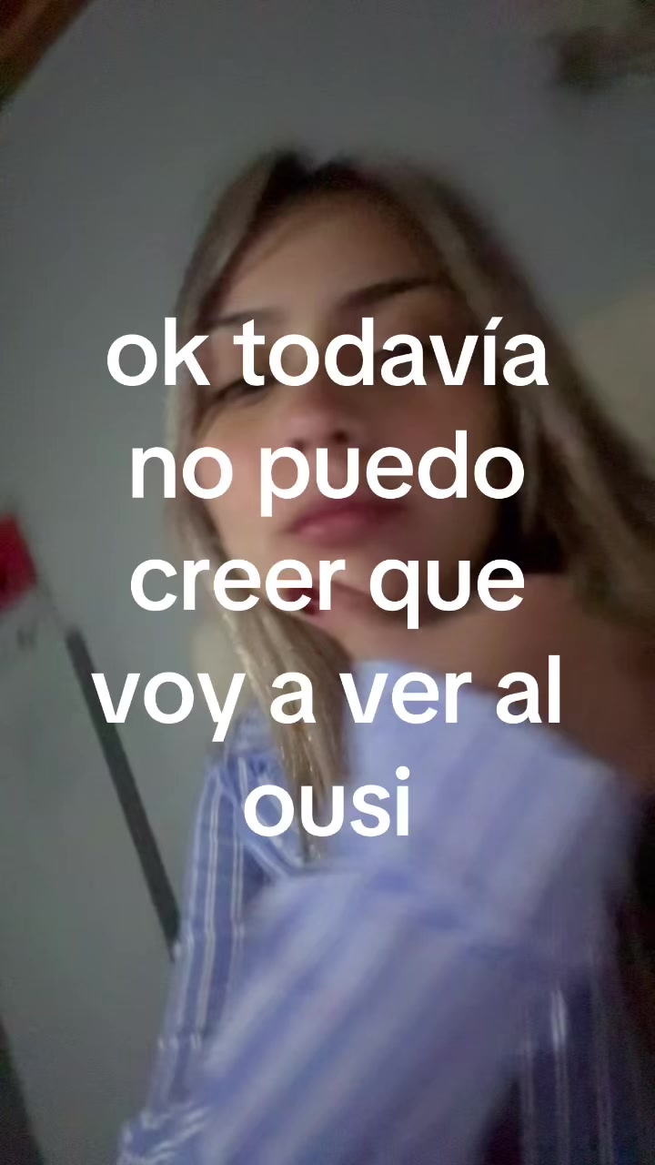 @cam ★