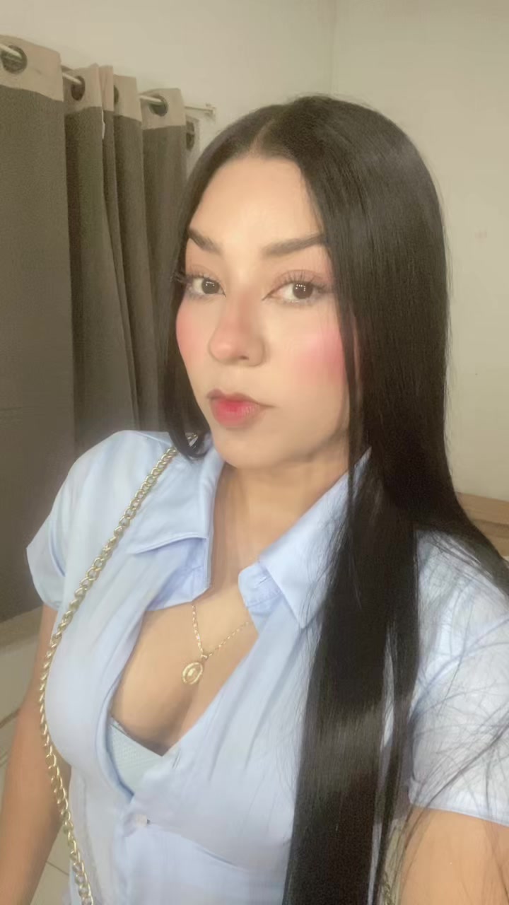 @pau.🍒