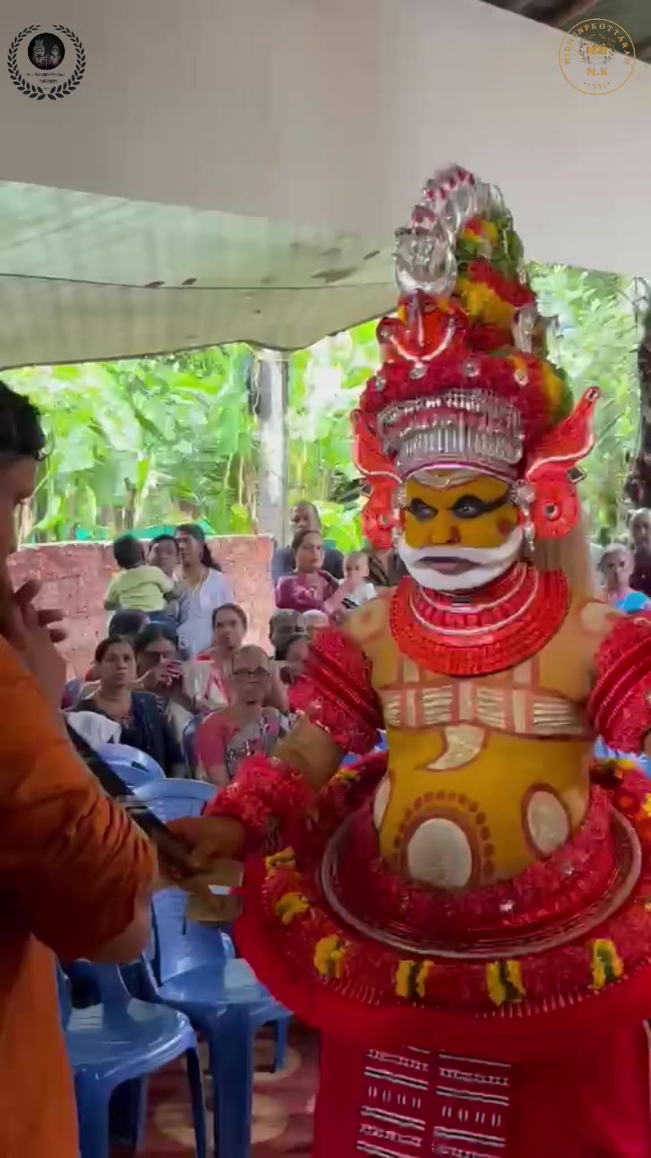 @MidhunPallikkol