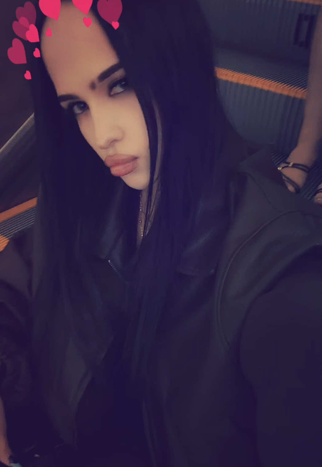 @инстакотя