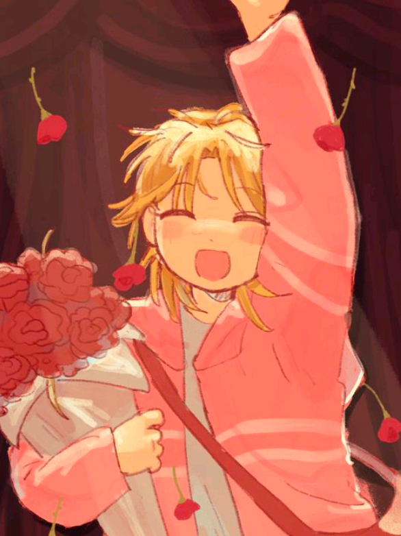 @rayy &circ;𐃷&circ;