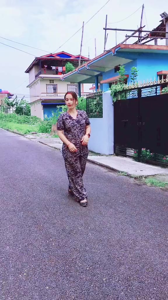 @Bhima Thapa
