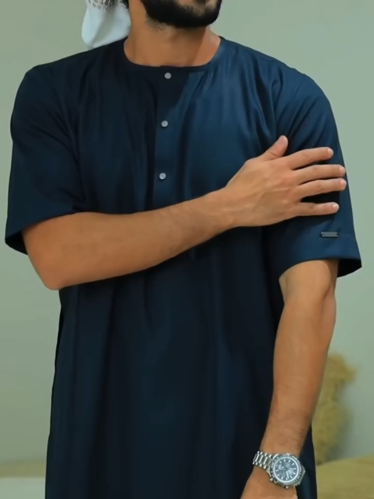@أبـٌـٌٌـٌٌٌـٌٌـٌوُلُـِـِِـيثُ