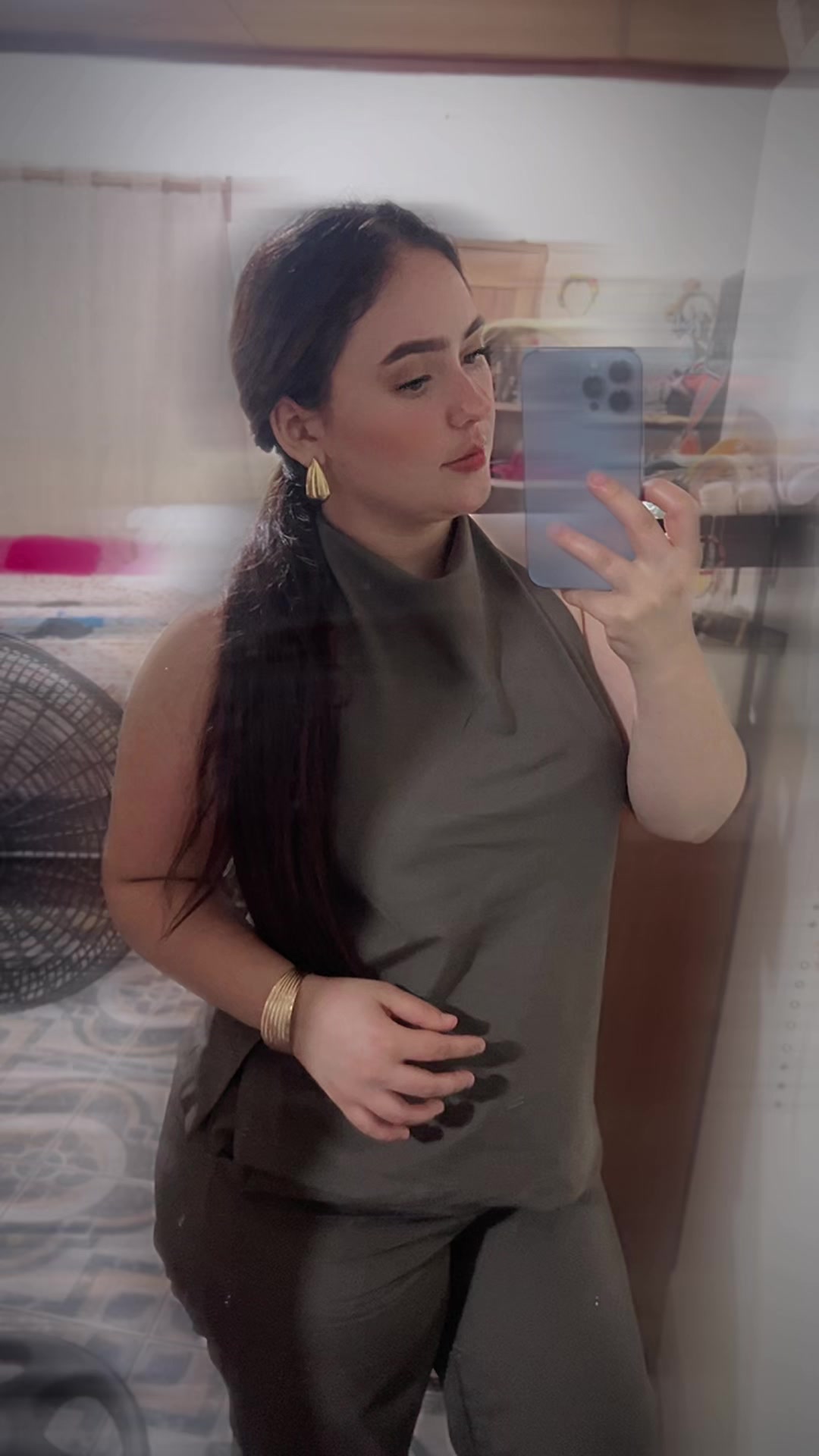 @Y🎀