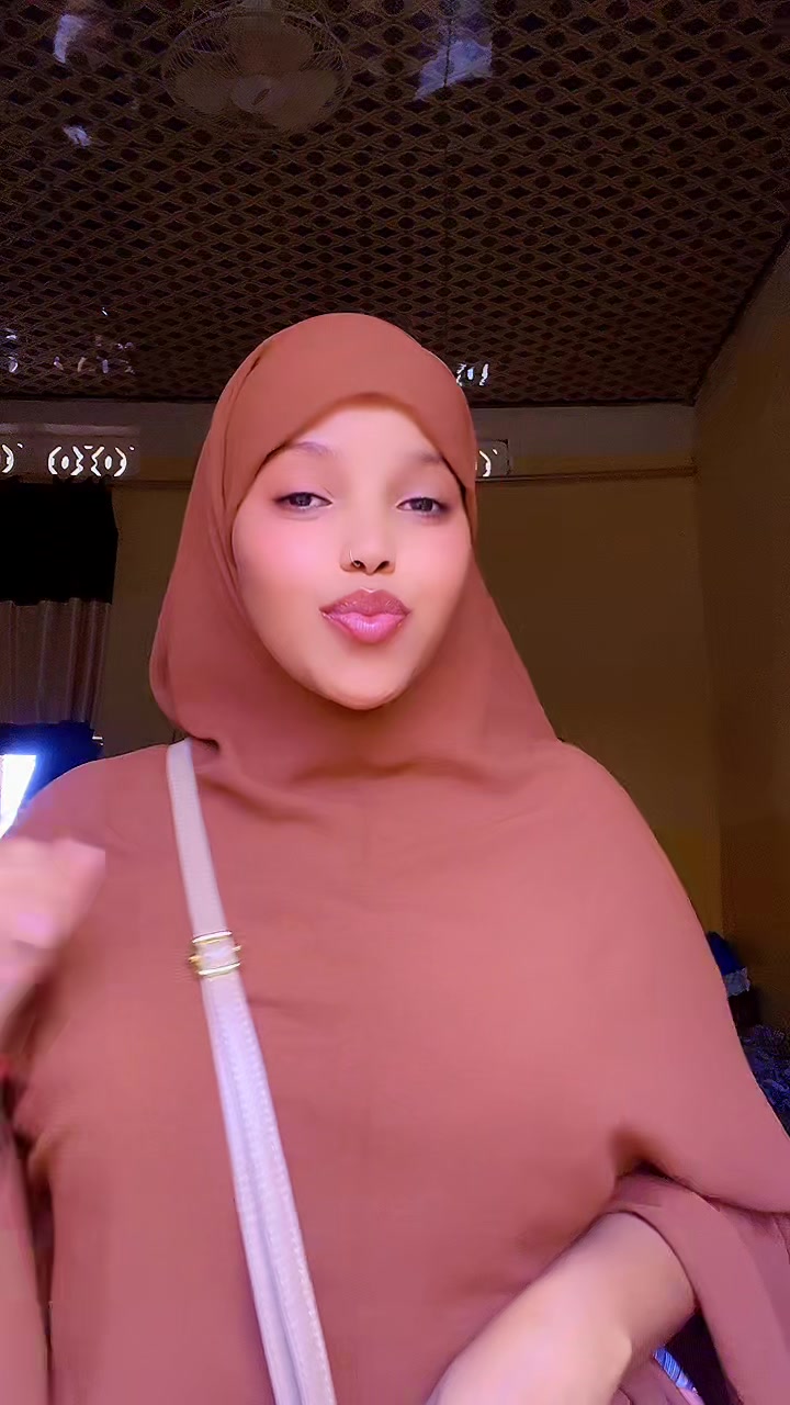 @HaNiii🦋