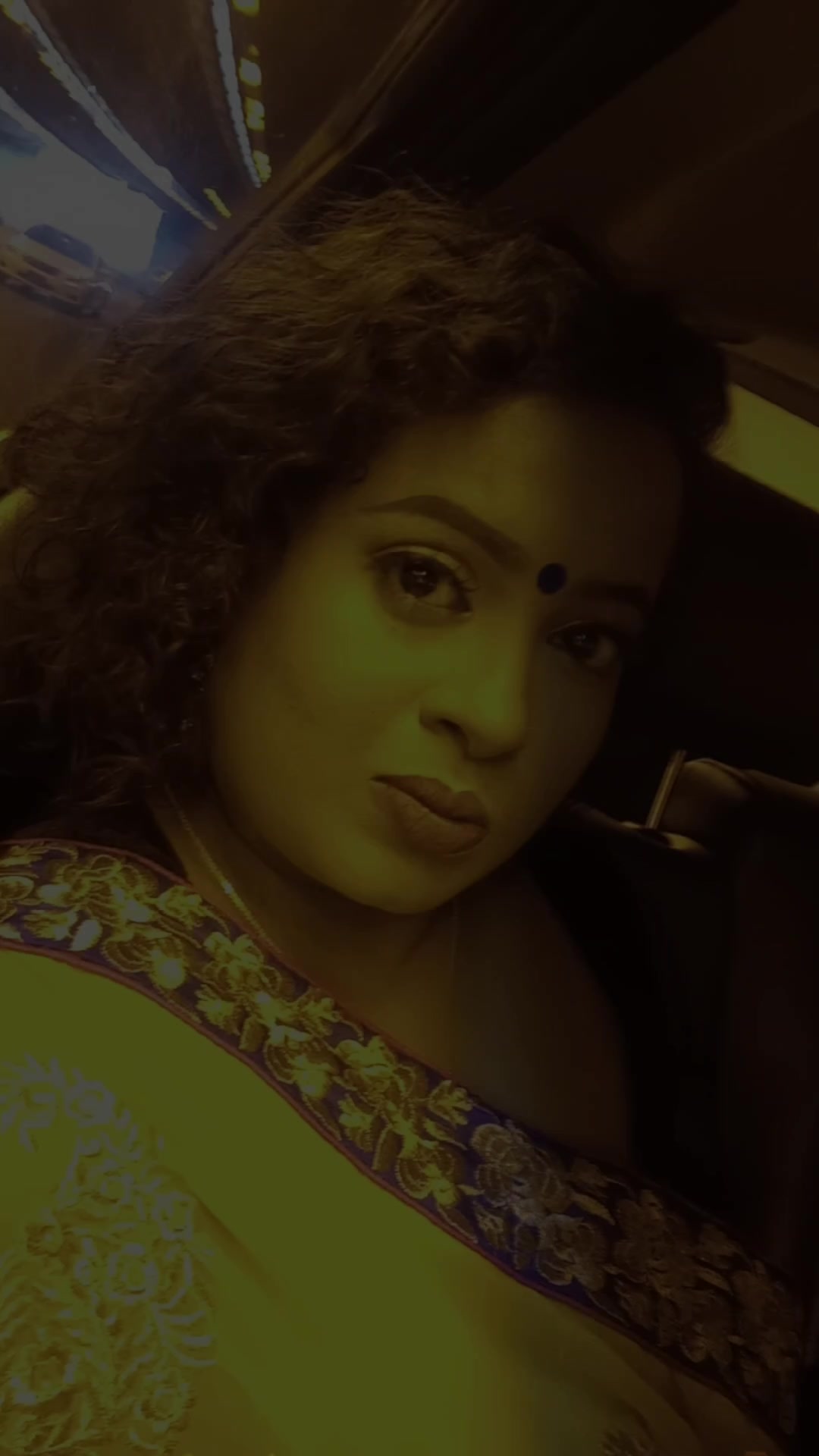 @Neelambigai Rajaendr