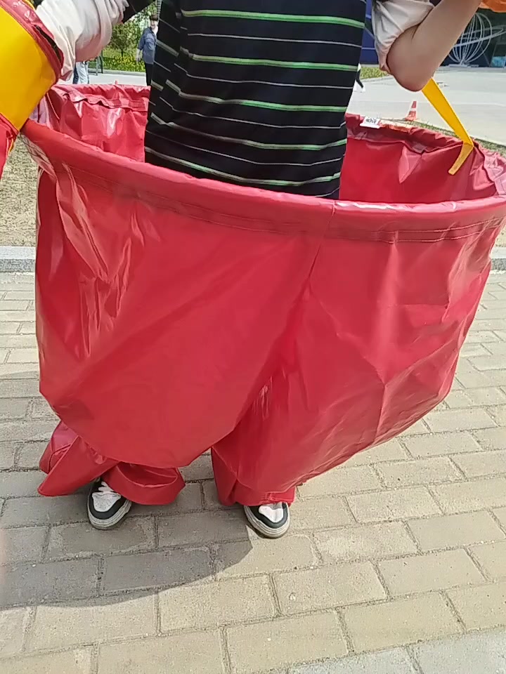 @Влера Валерьевич