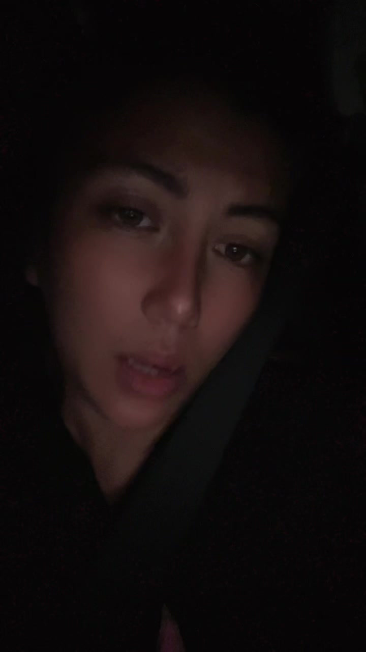 @Jeannni