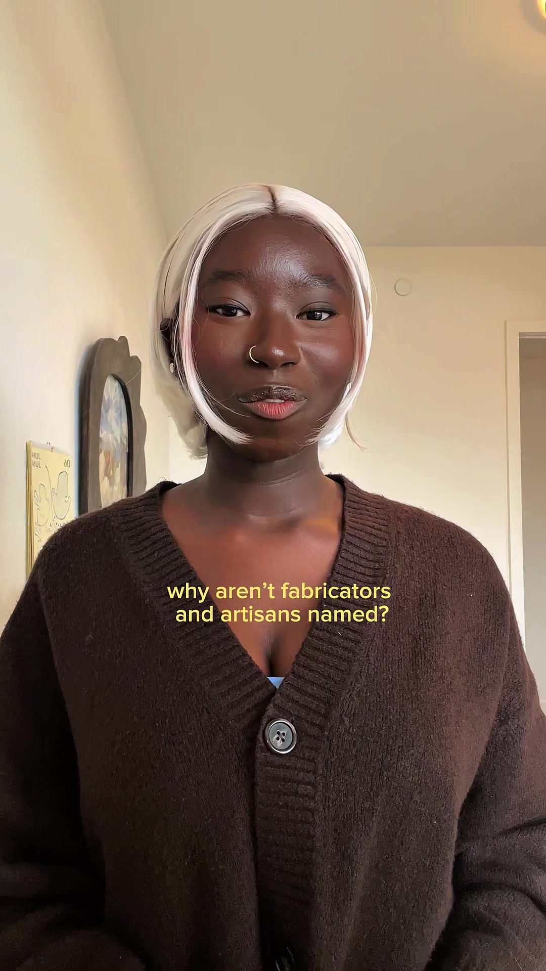@aminata