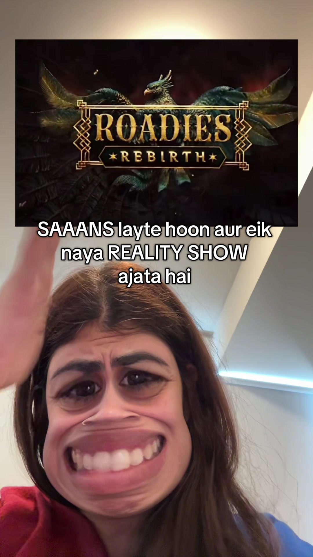 @Zoya Zaidi