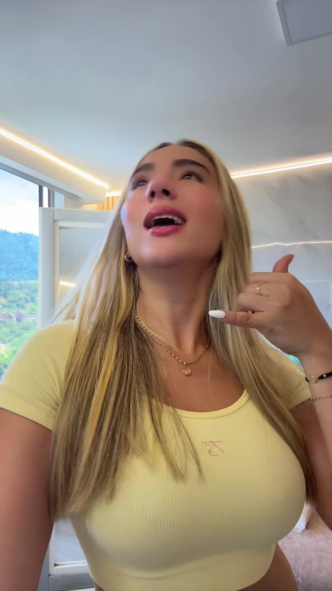 @Thalia Sierra duque