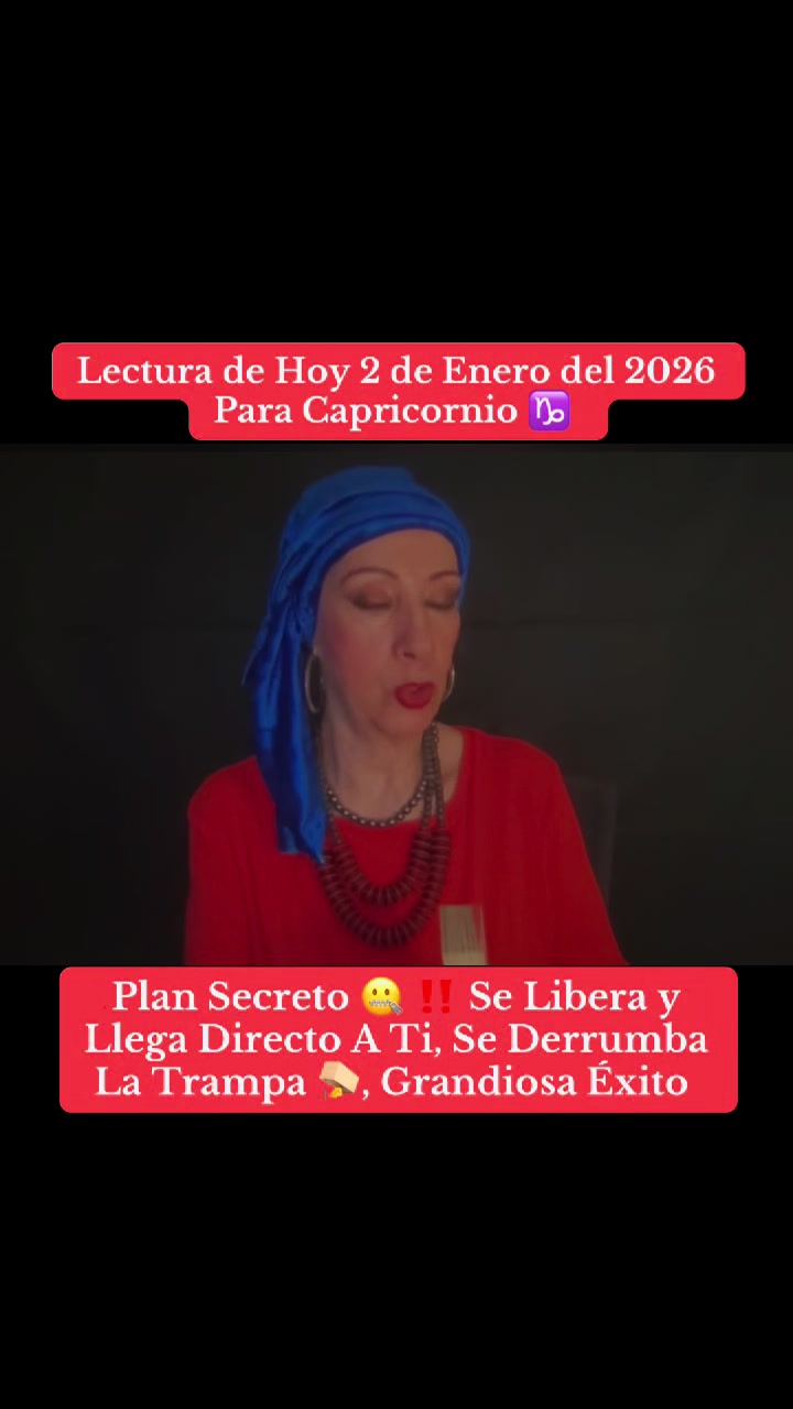 @tarotdoralopez777