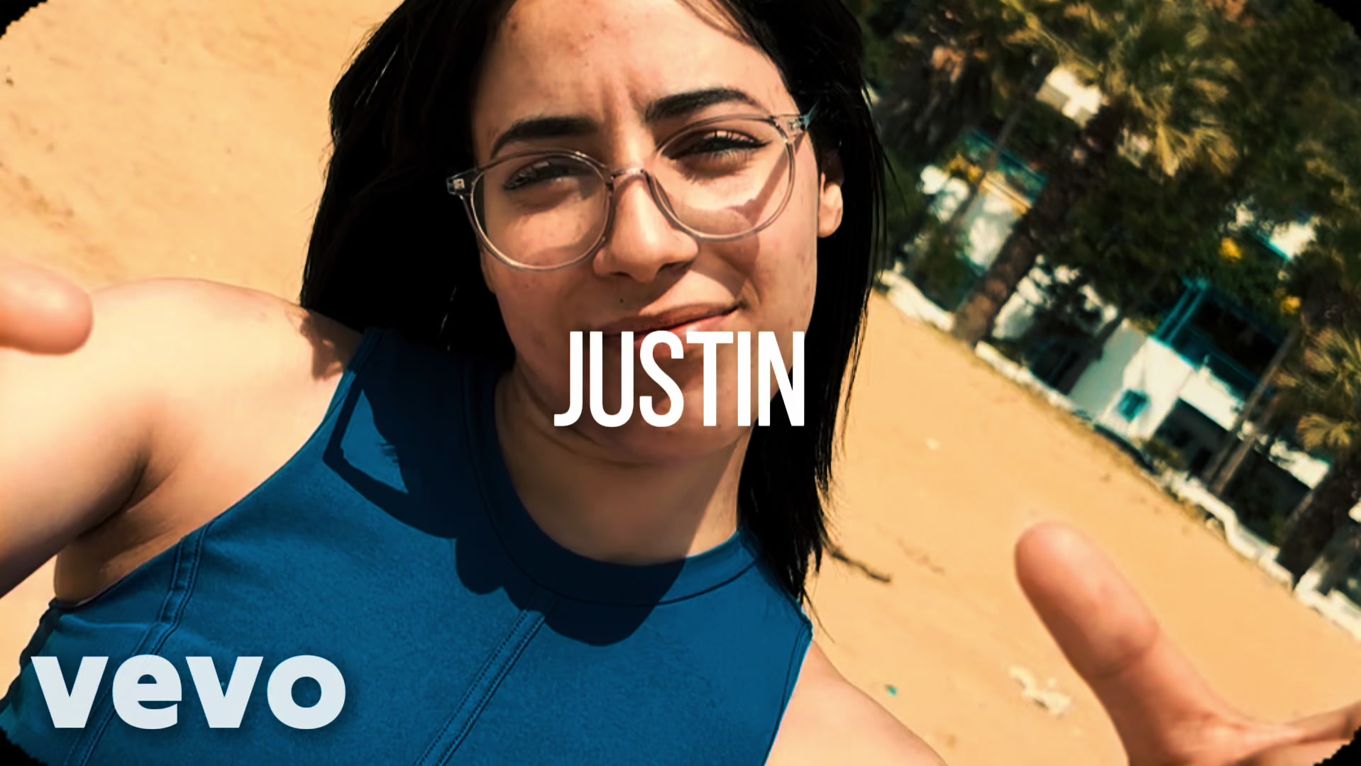 @JAM3EYA