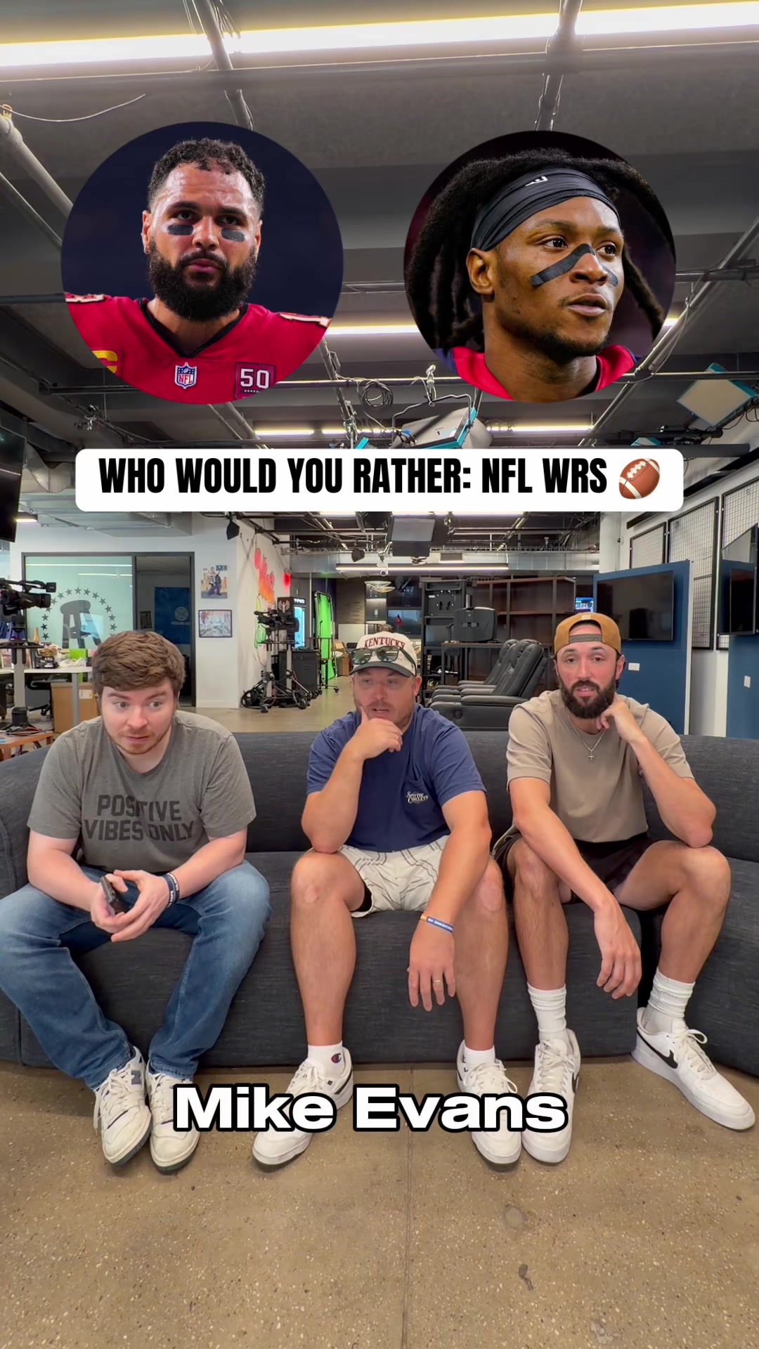 @Barstool Sports