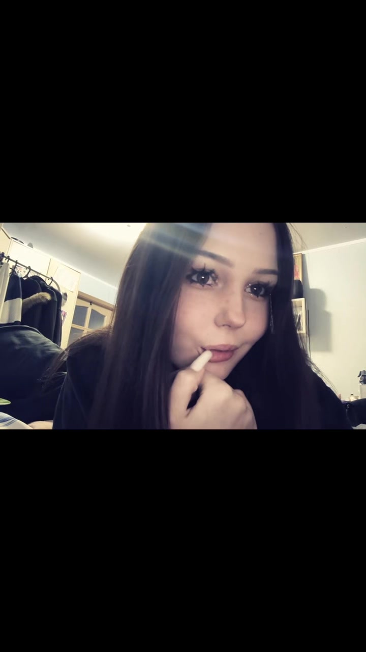 @Машкаа