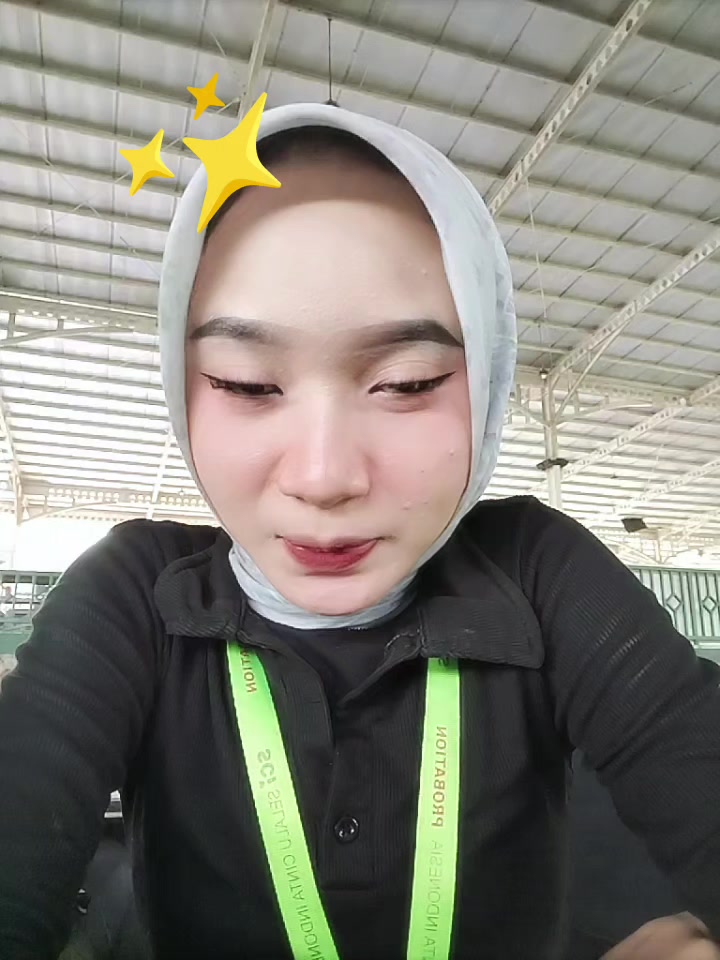 @vika setya