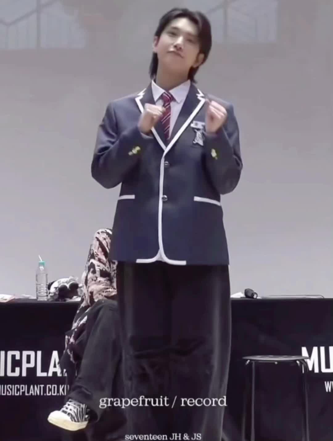@유농