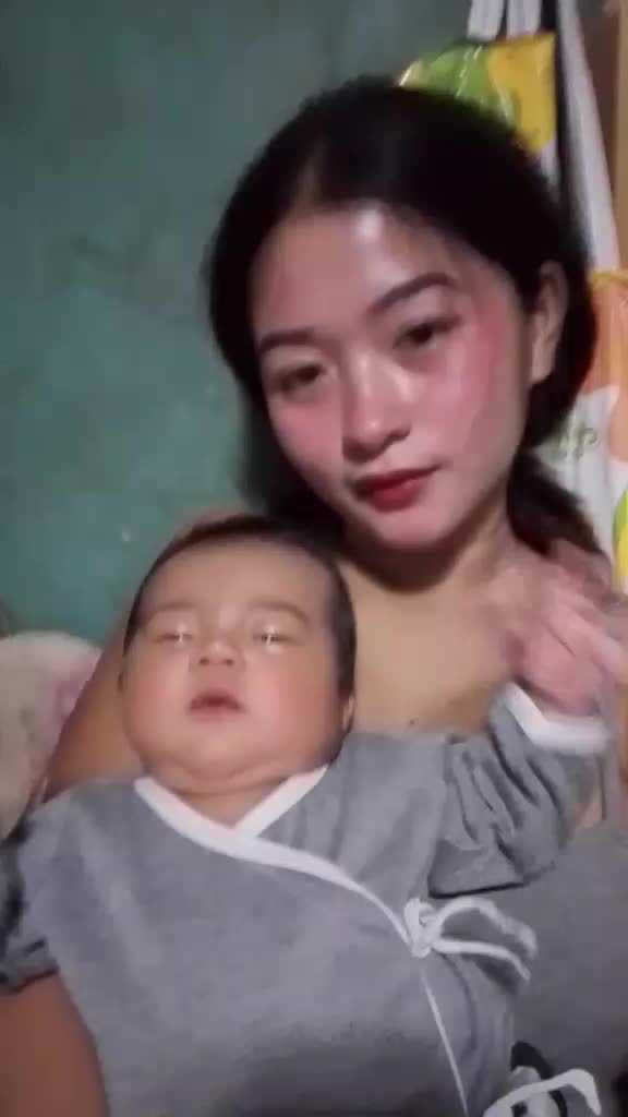 @MAERYL
