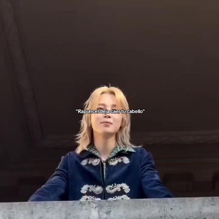 @princess_Army_7 ✅️
